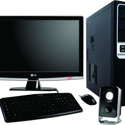 Timeline: Historia y Linea del Tiempo de las Computadoras