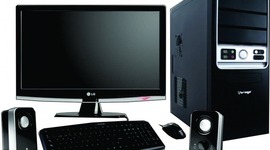 Timeline: Historia y Linea del Tiempo de las Computadoras