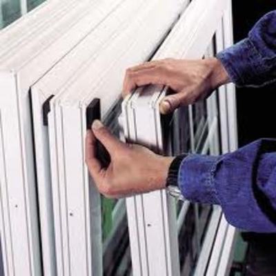 Timeline: Historia y evolución de los computadores