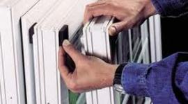 Timeline: Historia y evolución de los computadores