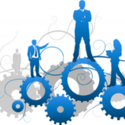 Timeline: componentes electrónicos 1940-2013