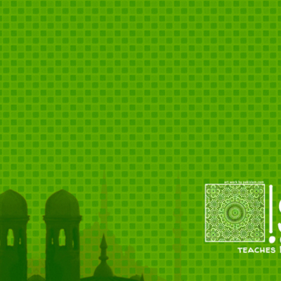 Timeline: Islam - AP World History