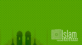 Timeline: Islam - AP World History