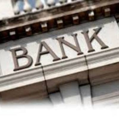 Timeline: Banking Industry in United States