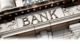 Timeline: Banking Industry in United States