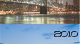 Timeline: Assignement 6 Part B : 1990-2010