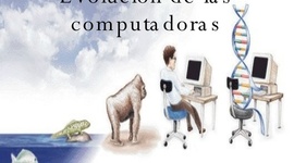 Timeline: historia y evolución de los computadores
