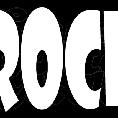 Timeline: La historia del Rock