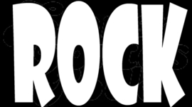 Timeline: La historia del Rock