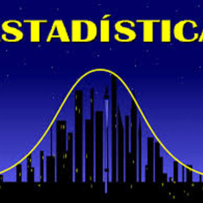 Timeline: ORIGEN E HISTORIA DE LA ESTADISTICA