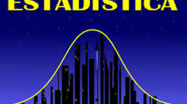 Timeline: ORIGEN E HISTORIA DE LA ESTADISTICA