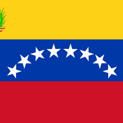 Timeline: Venezuela: el camino a la V República