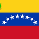 Bandera