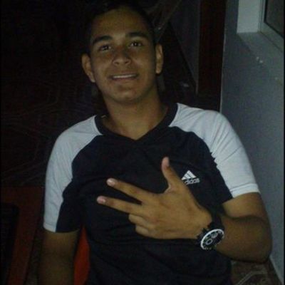 Timeline: HISTORIA Y EVOLUCION DE LAS COMPUTADORAS