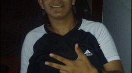 Timeline: HISTORIA Y EVOLUCION DE LAS COMPUTADORAS