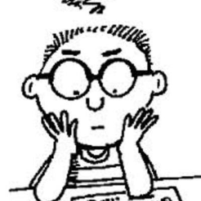 Timeline: HISTORIA DE LOS TEST PSICOLÓGICOS