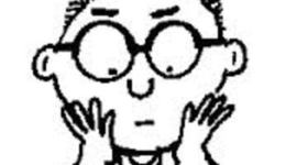 Timeline: HISTORIA DE LOS TEST PSICOLÓGICOS