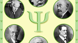 Timeline: HISTORIA DE LAS PRUEBAS ΨCOLOGICAS