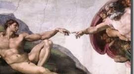 Timeline: TEORÍAS DEL ORIGEN Y EVOLUCIÓN DE LA VIDA//CORRECCION 9C