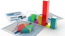 Timeline: ESTADISTICA