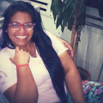 Timeline: linea de tiempo