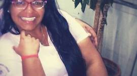 Timeline: linea de tiempo