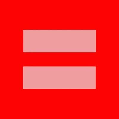 Timeline: Civil Rights Movement - Australia and America