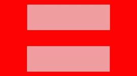 Timeline: Civil Rights Movement - Australia and America