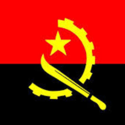 Timeline: The Angolan War of Independence Aftermath: From 1974-1990