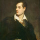 Byron 1824