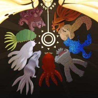 Timeline: partidos seleccion colombia en el mundial 2014