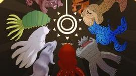 Timeline: partidos seleccion colombia en el mundial 2014