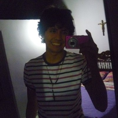 Timeline: mi primera red social