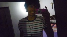 Timeline: mi primera red social