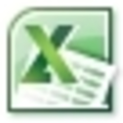 Timeline: Aprendiendo Excel