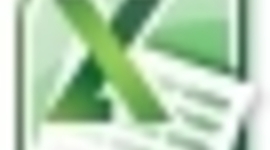 Timeline: Aprendiendo Excel