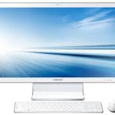 Timeline: Historia y evolución de los computadores