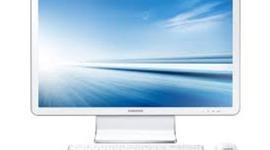 Timeline: Historia y evolución de los computadores