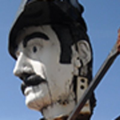 Timeline: Chronologie de l'histoire de Romans-sur-Isère