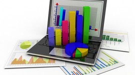 Timeline: ORIGEN DE LA ESTADÍSTICA