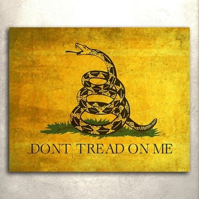 Timeline: American Revolution