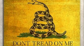 Timeline: American Revolution