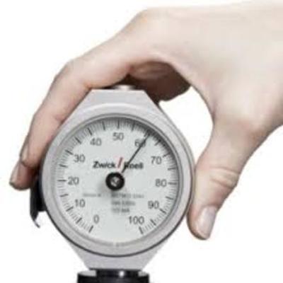 Timeline: HISTORIA DE LA MEDICION