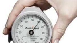 Timeline: HISTORIA DE LA MEDICION