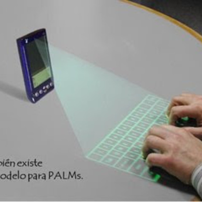 Timeline: la evolucion e historia de los computadores