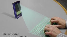 Timeline: la evolucion e historia de los computadores