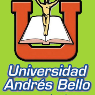 Timeline: Historia de la informática