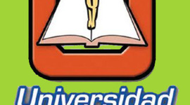 Timeline: Historia de la informática