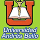 Nuevo logo unab