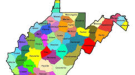 Timeline: Almost Heaven, West Virginia, Home Sweet Home